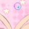 BubblyPrince3 ezgif.com resize.gif