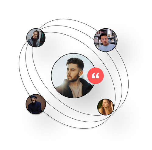 Group 1000002332.png