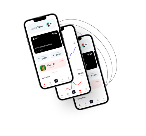 iPhone 13 Pro Front (4).png