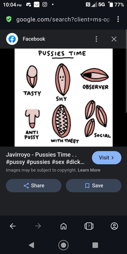 Screenshot 20240601 220450.png