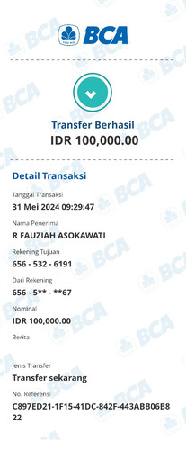 Gambar WhatsApp 2024 05 31 pukul 09.29.56 e284f5f6.jpg