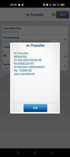 Gambar WhatsApp 2024 05 31 pukul 09.36.02 0823ad9b.jpg