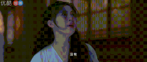 1245339842.gif