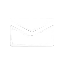 mail.png