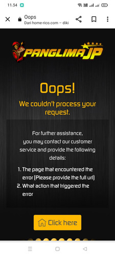 Screenshot 2024 06 02 11 34 28 66 40deb401b9ffe8e1df2f1cc5ba480b12.jpg