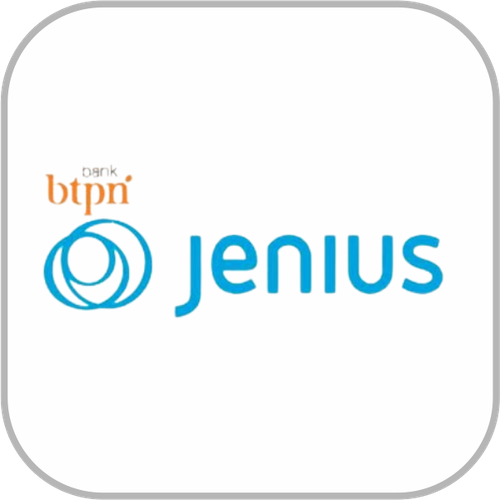 BTPN.png