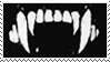 fangs top set by daemonbaelze dd0uqyz fullview.png
