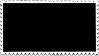 d30zag3 03bac3e8 20e7 44d0 86f9 4d49f8d0af6d.gif
