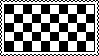 basic checkers stamp by sockworm dd3cjlr fullview.png