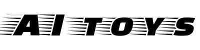 f7e7ded779d7.png