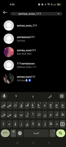Screenshot 2024 06 02 08 35 22 77 1c337646f29875672b5a61192b9010f9.jpg