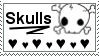 i love skulls stamp by sallychan d24yibw fullview.jpg