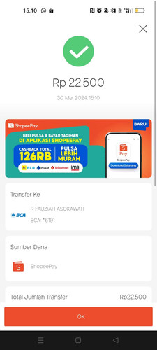 Gambar WhatsApp 2024 05 30 pukul 15.10.55 bfbea44e.jpg