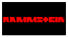 drawyx 9c7b2da0 0061 438a 8630 7f514a45759e.gif