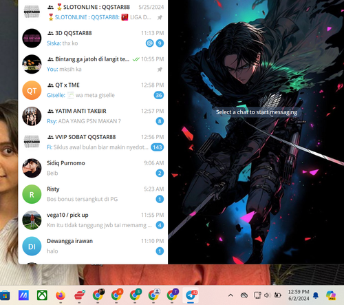 Screenshot 2024 06 02 125926.png