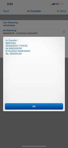 Gambar WhatsApp 2024 05 30 pukul 17.03.08 08092d92.jpg
