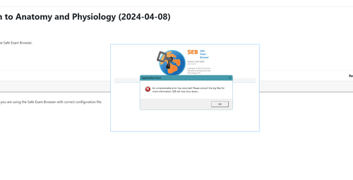 Screenshot 2024 06 01 224931.png