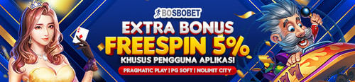 EXTRA FREESPIN 5.jpg