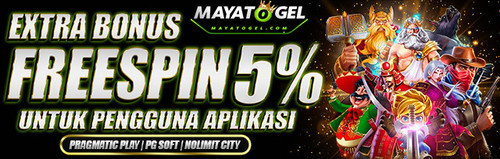 MAYATOGEL SLIDESHOW.jpg