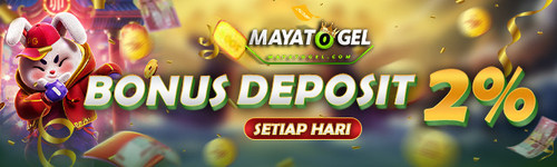 BONUSDEPO.jpg
