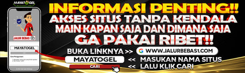 jalur bebas mayatogel.jpg