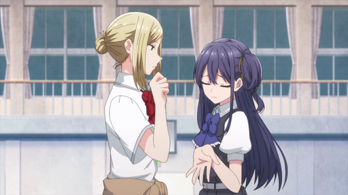 vlcsnap 2024 06 01 22h25m32s133.png