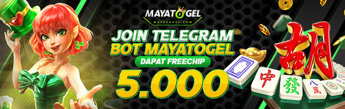Mayatogel join tele bot slideshow.jpg