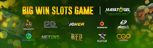 Maya Togel Banner.jpg