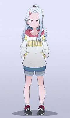 Eri.(Boku.no.Hero.Academia).240.3082745.jpg