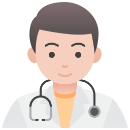 doctor.png