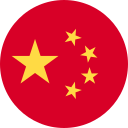 china.png