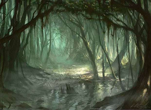 VSHoX2x7gHwz2r0W7iLIkcnXWB O19JeMVS0qUtpQRA.jpg