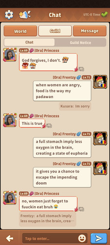 Screenshot 20240602 081626 TopHeroes.jpg