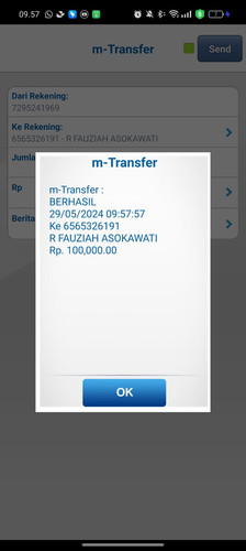 Gambar WhatsApp 2024 05 29 pukul 09.58.06 f56ae000.jpg