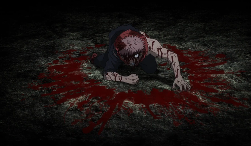 Capture.png