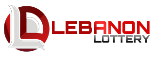 logoburiram2.png