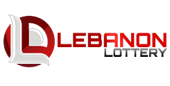 logoburiram.png