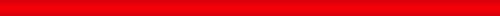 topnav.png