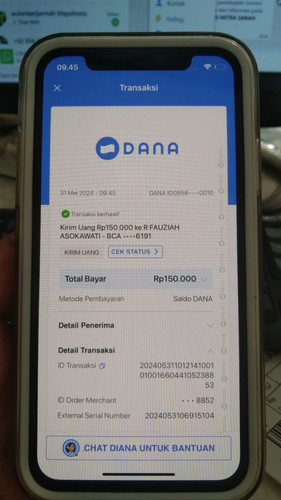 Gambar WhatsApp 2024 05 31 pukul 09.46.12 5d585491.jpg