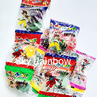 0e2262474b29.png