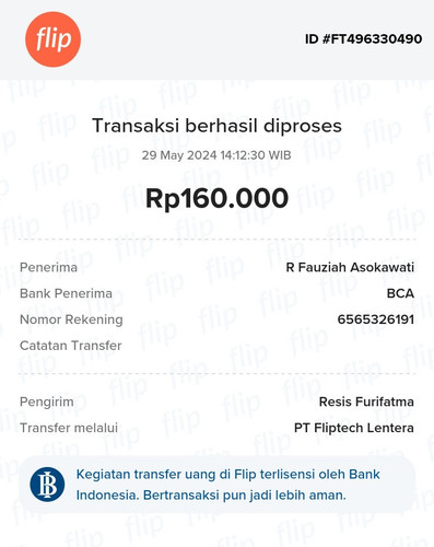 Gambar WhatsApp 2024 05 29 pukul 14.13.17 01db0a20.jpg