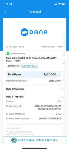 Gambar WhatsApp 2024 05 30 pukul 14.16.02 9c5d0d64.jpg