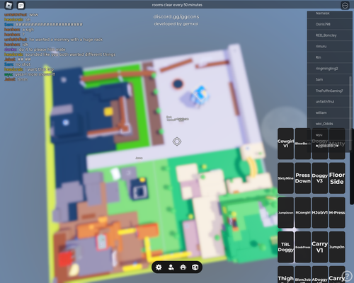 RobloxPlayerBeta Sgv5oxUhfn.png