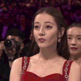 img 1717198260620008ccATdly1hq7te00i3rg30dc07b7wk.gif