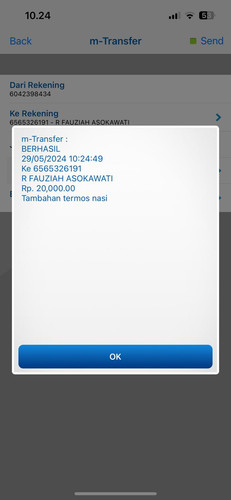 Gambar WhatsApp 2024 05 29 pukul 10.25.04 d75b3c6b.jpg