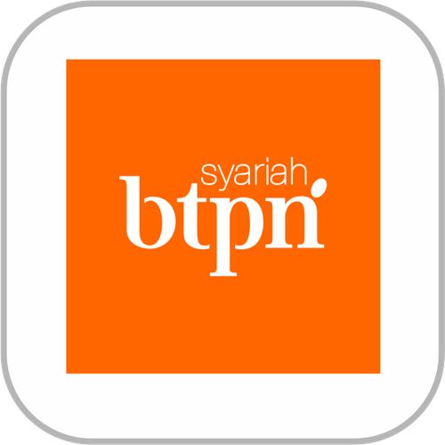 BTPN SYARIAH.png