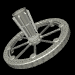 Space station blk.gif