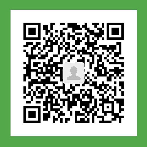 798A64F7 2C46 4A1D 988C F5AEB226EB82.jpg