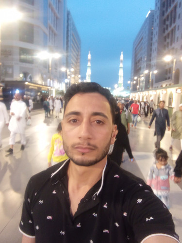 IMG 20240316 061425 720.jpg