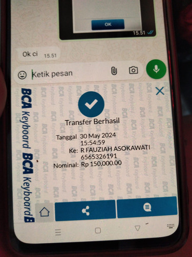 Gambar WhatsApp 2024 05 30 pukul 15.55.09 67bf5483.jpg